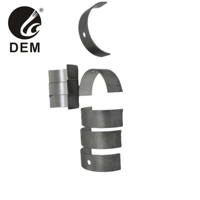Đối với MAN 12.192 Bộ phận động cơ và vòng bi chính 87 713 600