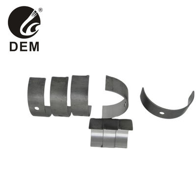 AUDI / VW 10-623/4A 052.105.701 PL-87 701 600 GN HB FA GG HC HD MN HJ FY HH GF Polo Golf Jetta Scirocco Scirocco ConRod