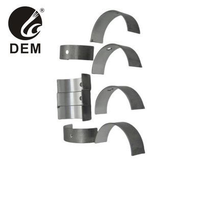 Đối với AUDI / VW 80 Bộ phận động cơ kết nối thanh xích Oem 056.198.501