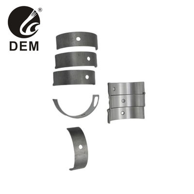 Đối với HONDA CIVIC-AA bộ phận động cơ chính mang Oem 13032 ~ 8-PE0-660