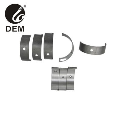 PERKINS 20-388/4A M4165SA U5MK0100 P3 Diesel 3.152/ A3.152 D Diesel D3.152/ AD3.152 Diesel trực tiếp tiêm chính