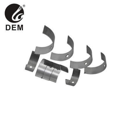RENAULT VPM91851A 20-731/5A XV3 XV5 XV8 XW8 XW3 XYR XY7 XW3S 108/9 XW7 8 XY7 ((150) 109/3/5F/K XY6B GL GR ZA XYR XY7 XW3S