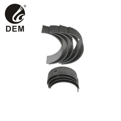 TOYOTA M717A 11701-27012 11701-27011 11701-64071 11701-64070 11701-64040 1C 2C 3C ConRod