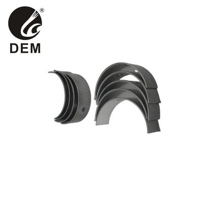 Đối với các bộ phận động cơ LISTER/PETTER