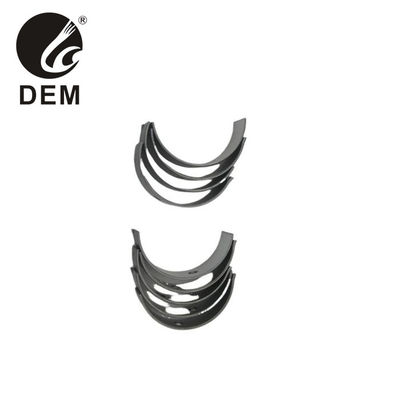 PERKINS 85042 B4438SA U5MK0265 10-392/4A BB-375-J 4.40 T4.40 Tiêm tiêm A4.236/G4. A4.212 Diesel A4 236 ConRod