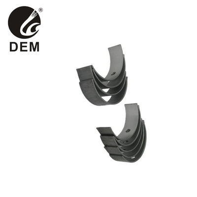 Đối với NISSAN MARCH- K10 Các bộ phận động cơ nối dây chuyền Oem 12111-17B00