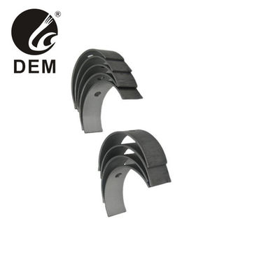 Đối với bộ phận động cơ NISSAN PD6 Đường đệm dây chuyền Oem CB-1084GP R3307K
