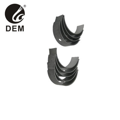 TOYOTA R704A 13041-65020 13041-65011 13041-65010 3VZ-E HILUX-VZN30 ConRod