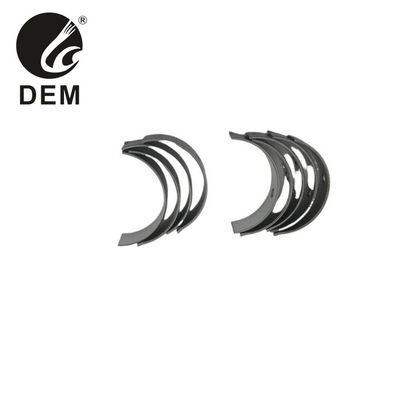 Đối với HONDA INTEGRA-DA6 Các bộ phận động cơ nối dây chuyền Oem 13211-7-PR3-S20