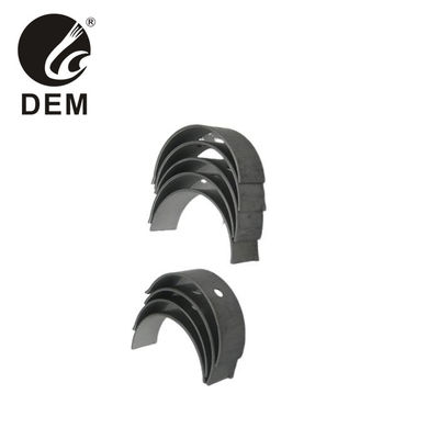 Đối với MITSUBISHI S2E Engine Parts Main Bearing Oem 34409-00100