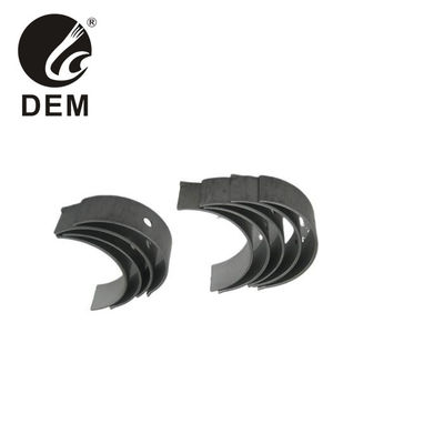 BMW H023/07 AEM7468 M 20/50/52 B20 320 328 528 728 520323325 523 525 Z3 Coupe/Roadster Lái chính