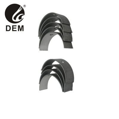 Thanh truyền BENDIX 10-021/1A TU-FLO 500
