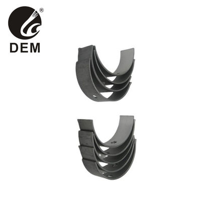 PEUGEOT CR4016AM XD3/XD3P XD 3 T/TE XD2/XD2D AX 30 J9 J9 B4 GLD GLD SRD GRD SRD GTD STDT Phá vỡ 604 D ConRod