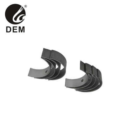 Đối với các bộ phận động cơ HONDA, vòng bi chính Oem 13211 ~ 7-PD1-004
