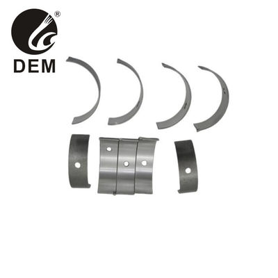Đối với AUDI / VW GACEL; GOL; SENDA GOLF GTi Bộ phận động cơ Xích chính Oem 20-481/5A