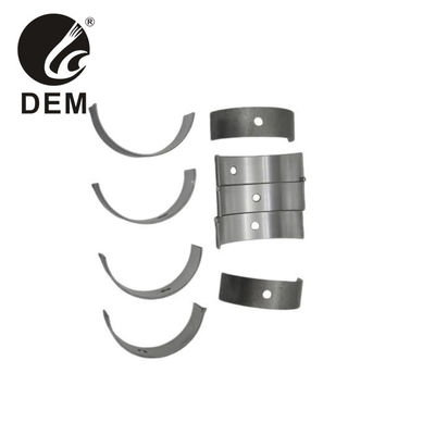 Đối với bộ phận động cơ HINO EK100 Đường dây chuyền Oem R1106K R214H