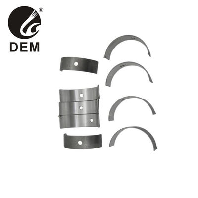 Đối với các bộ phận động cơ HONDA, vòng bi chính Oem 13032~8-PC0-S20