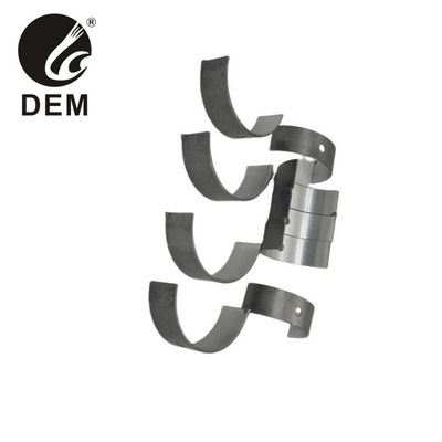nan VPM91292 TD70E Diesel Direct Injection Turbocharged D70A/B/CHC Diesel TD70A-B-C