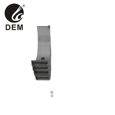 Đối với các bộ phận động cơ FORD nối thanh Oem MS-1702P