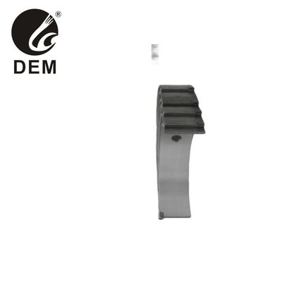 Đối với HINO RANGER-FD154 Các bộ phận động cơ nối dây chuyền Oem 13201-1600
