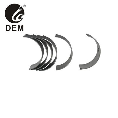 Đối với MACK Motor Parts Main Bearing Oem
