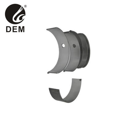 Đối với bộ phận động cơ MERCEDES BENZ chính mang Oem OM441