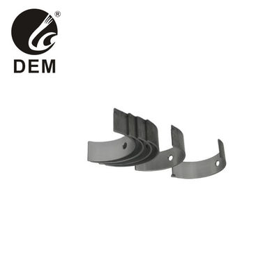 Đối với các bộ phận động cơ HONDA, vòng bi chính Oem 13211 ~ 7-PD1-004