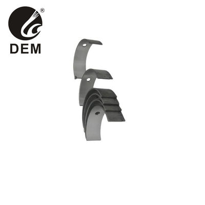PERKINS 68079 Diesel 1006-6 1006-6T 396 399 640 6.6T 3085 3095 3115 3125 6160 6170 T6.354.4 6.354.4 Xương chính
