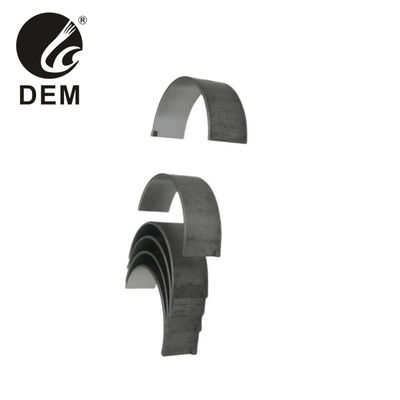 Đối với các bộ phận động cơ FORD nối dây chuyền Oem 6445M M5334SA