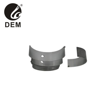 Đối với DAIHATSU CHARADE-G102 Các bộ phận động cơ nối dây chuyền Oem 13041-87103