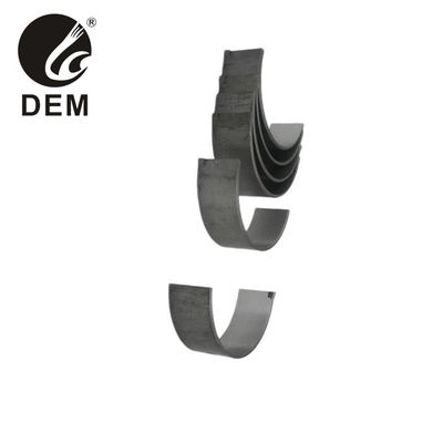 Đối với các bộ phận động cơ FORD, vòng bi chính OEM AEB4598SA