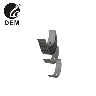 Đối với các bộ phận động cơ HYUNDAI