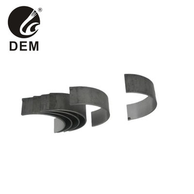 AUDI / VW 71-3711/06 ABC AAH ACK 2600 AFC - ACZ -2800 A4 80/80E/100 A6 Quattro / Avant / Cabrio ConRod