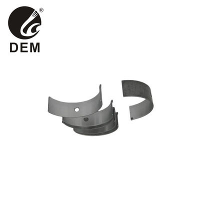 Đối với ISUZU ELF-TLD22 Bộ phận động cơ Xích chính Oem 5-11510-021