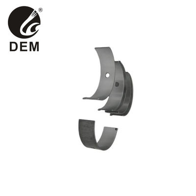 TOYOTA R719A 13041-20010 13041-0A010 1MZ-FE ConRod