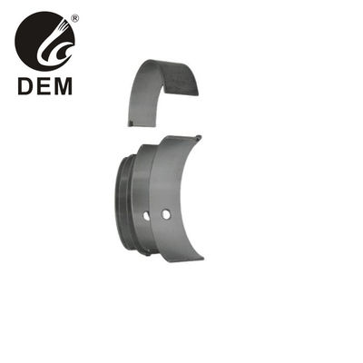 SUZUKI R657A 10-584/4A 12100-60830 12100-60820 G15 G16 ESCUDO-TA01 ConRod