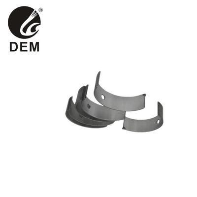 Đối với các bộ phận động cơ ISUZU chính mang Oem M810A