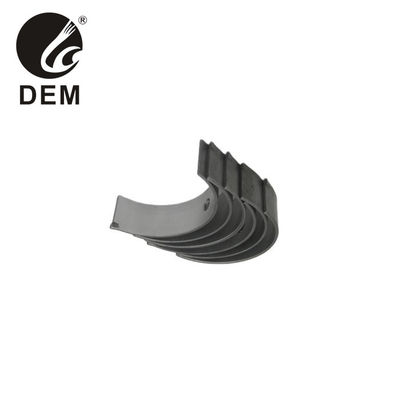 Đối với MAZDA TELSTAR-GESRF CAPELLA PROTÉGÉ Bộ phận động cơ nối dây chuyền Oem FSY1-11-SEO FSY2-11-SEO