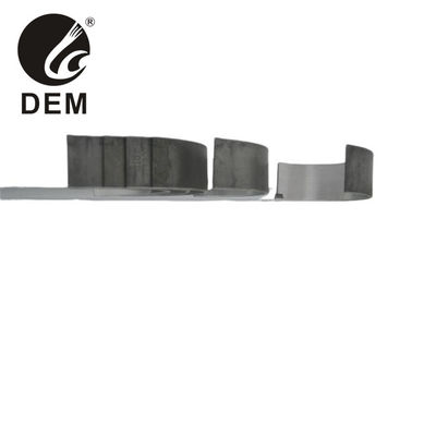 Đối với các bộ phận động cơ FORD nối thanh mang Oem AEM7305SA