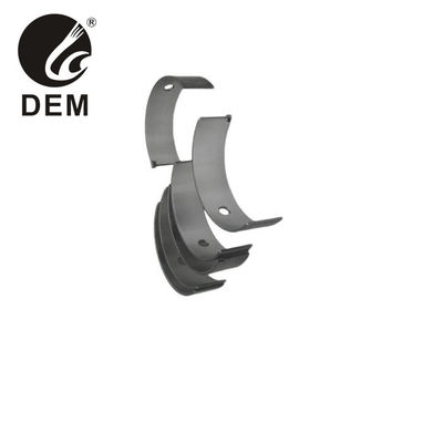 CITROEN CR4432AM 350 3E1A 2G1A 10AE11 GL Hình dạng X C15 E Fourgonette C15 Fourgonnette 309 GR ConRod