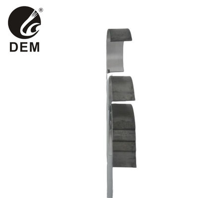Đối với MITSUBISHI Engine Parts Main Bearing Oem ME999384