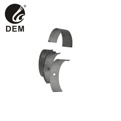 Đối với FORD TAUNUS GXL; Các bộ phận động cơ và vòng bi chính Oem 10-201/4A