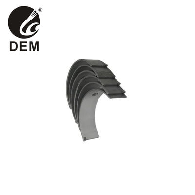 Đối với LISTER/PETTER Các bộ phận động cơ và vòng bi chính Oem 572-11940