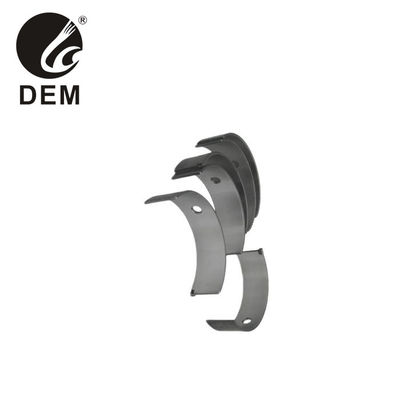 Đối với bộ phận động cơ NISSAN PD6 Đường đệm dây chuyền Oem CB-1084GP R3307K