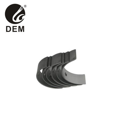 nan VPM91292 20-486/7F N7 F86 B57 FL7 F724 F716 FB86 N86B7 BB57 B57 Dumper 5350 Vòng bi chính