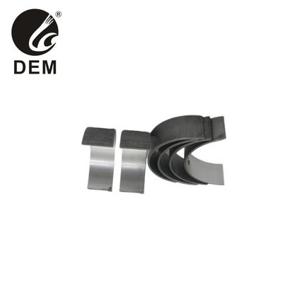 Đối với NISSAN JUNIOR-140 Các bộ phận động cơ nối dây chuyền Oem 12111-P5112