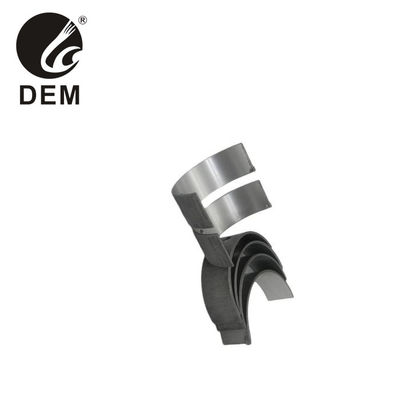 TOYOTA 10-756/4A 13041-10020 R025A R9077A CB-1415A 1E 2E 4E 82 85 41 TERCEL-EL80 STARLET-EP71 ConRod