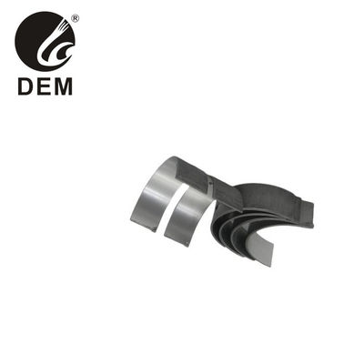 TOYOTA M047A 11701-88360 11701-70022 11701-70013 11701-70021 11071-70012 11071-70011 11701-63021 1G-E 1G-FE Xích chính