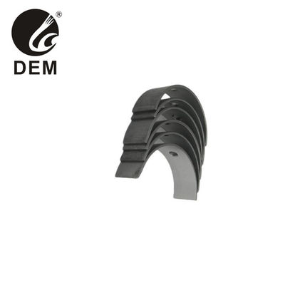 TOYOTA M016A MS-1060A 20-466/3A 11702-31020 11702-31011 2R 12R 87 91 16 20 25 30 33 40 11 20 21 14 13 16 24 Xích chính