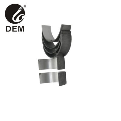 AUDI / VW 10-480/4A GOL GACEL SENDA SAVEIRO DIESEL 1.6 SENDA Mot.: 1.6 UC GACEL ConRod